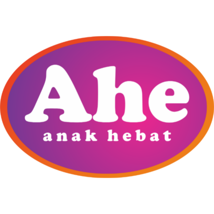 Logo Ahe Kasreman